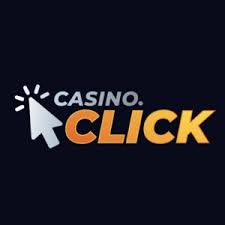 Casino Click logo