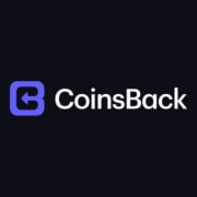 CoinsBack Social Casino logo
