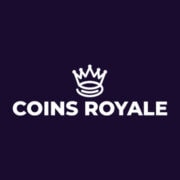 Coins Royale Sweepstakes Casino