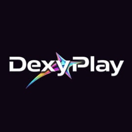DexyPlay logo