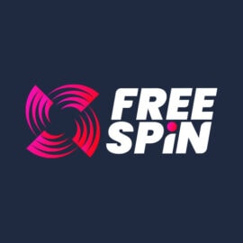 FreeSpin.com Social Casino