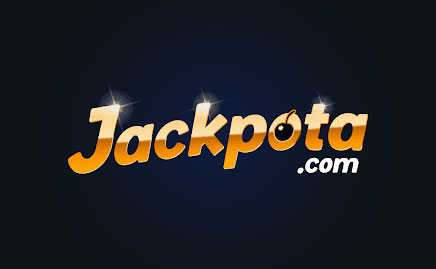 JACKPOTA Social Casino