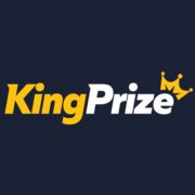 KingPrize Social Casino logo