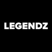 Legendz Promo Codes