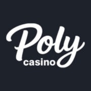 PolyCasino Sweepstakes Casino