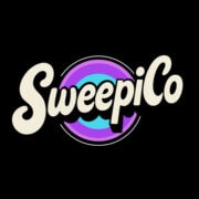 Sweepico Sweeps Casino