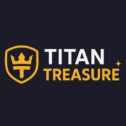 TitanTreasure Sweepstakes Casino