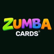 ZumbaCards Sweepstakes Casino
